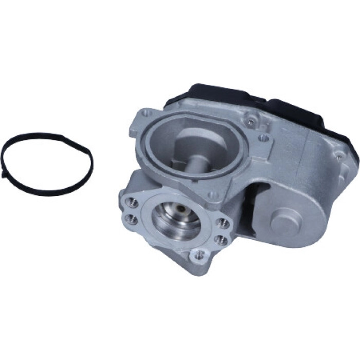 MAXGEAR AGR-Ventil 27-4031 MAXGEAR AGR-Ventil 27-4031