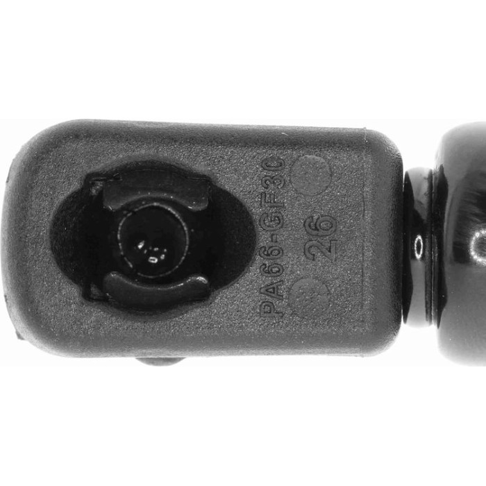 V10-1948 Vaico Gasdruckfeder für Heckklappe/Kofferraumdeckel V10-1948