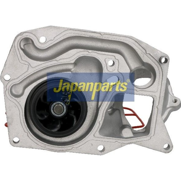 Japanparts Wasserpumpe PQ-0106