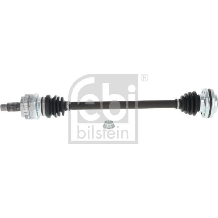 febi Antriebswelle 181877 febi Antriebswelle 181877