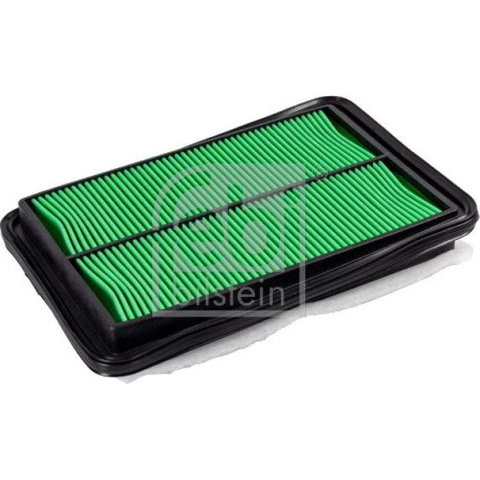 febi Luftfilter 170209 febi Luftfilter 170209