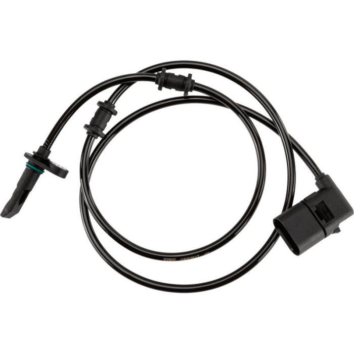 TRW Raddrehzahlsensor GBS2617 TRW Raddrehzahlsensor GBS2617