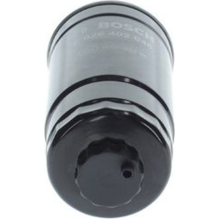 F 026 402 048 Bosch Kraftstofffilter F 026 402 048 F 026 402 048 Bosch Kraftstofffilter F 026 402 048