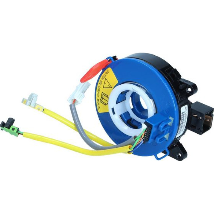 Kamoka Airbag-Wickelfeder 4210023 Kamoka Airbag-Wickelfeder 4210023