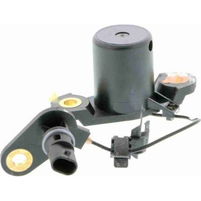 Vemo Motorölstandsensor V30-72-0184 Vemo Motorölstandsensor V30-72-0184