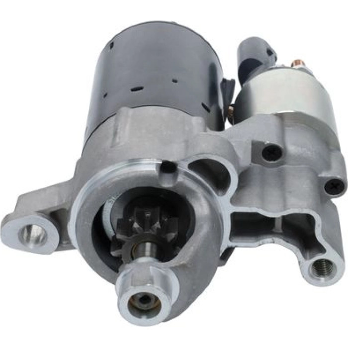 Bosch Starter 1 986 S00 684 Bosch Starter 1 986 S00 684