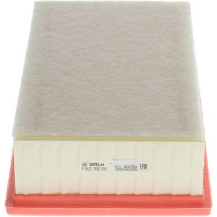 Bosch Luftfilter F 026 400 150 Bosch Luftfilter F 026 400 150