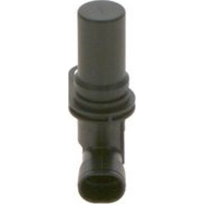 Bosch Impulsgeber 0 986 280 424 Bosch Impulsgeber 0 986 280 424