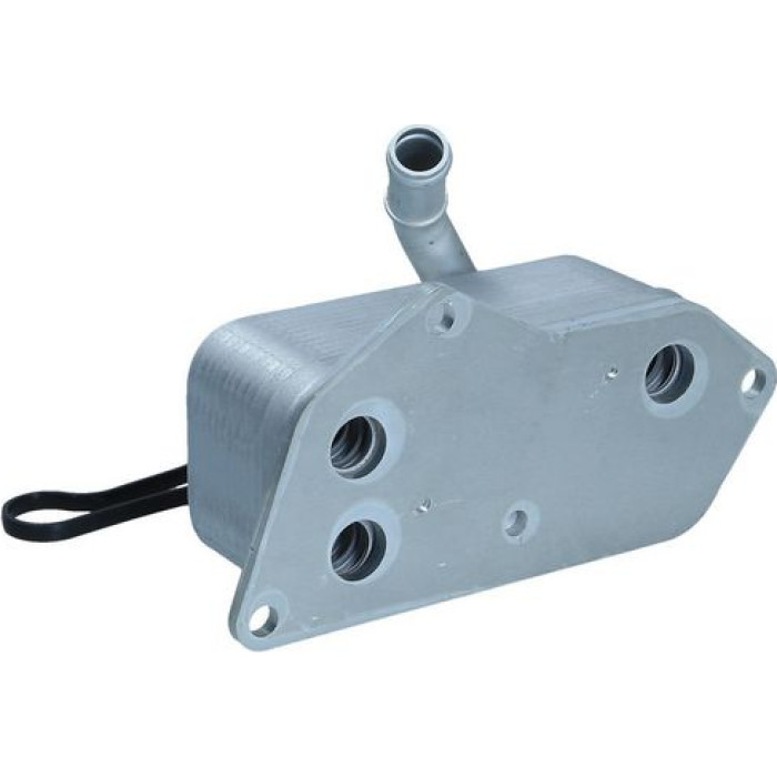 Kamoka Ölkühler 7730029 - Motoröl Kamoka Ölkühler 7730029 - Motoröl