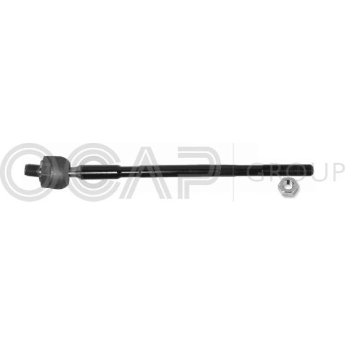 Corteco Lenkstange 49397030 Corteco Lenkstange 49397030