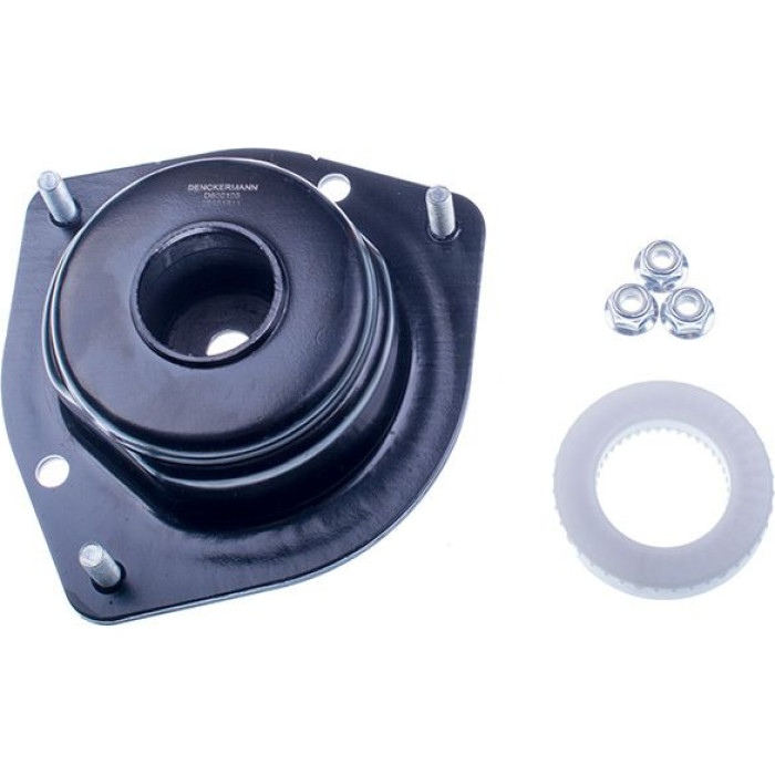 DENCKERMANN Reparatursatz D600103 DENCKERMANN Reparatursatz D600103