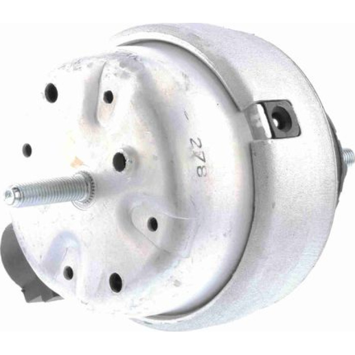 Vaico Motorlager V10-1278
