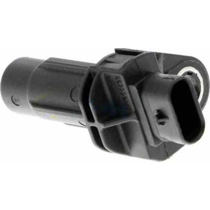 Vemo Kurbelwellensensor V24-72-0187