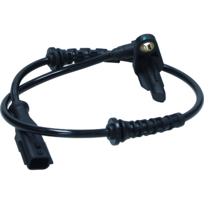 MAXGEAR Raddrehzahlsensor 20-0434 MAXGEAR Raddrehzahlsensor 20-0434