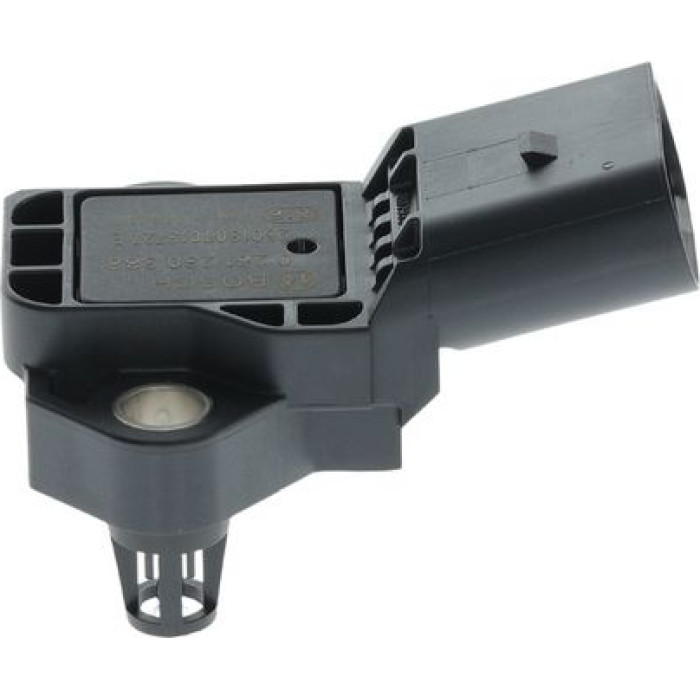 0 261 230 388 Bosch Drucksensor 0 261 230 388 0 261 230 388 Bosch Drucksensor 0 261 230 388