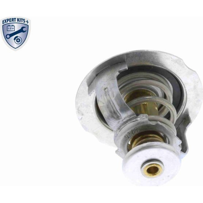 Vemo Kühlmittelthermostat V15-99-2069 Vemo Kühlmittelthermostat V15-99-2069
