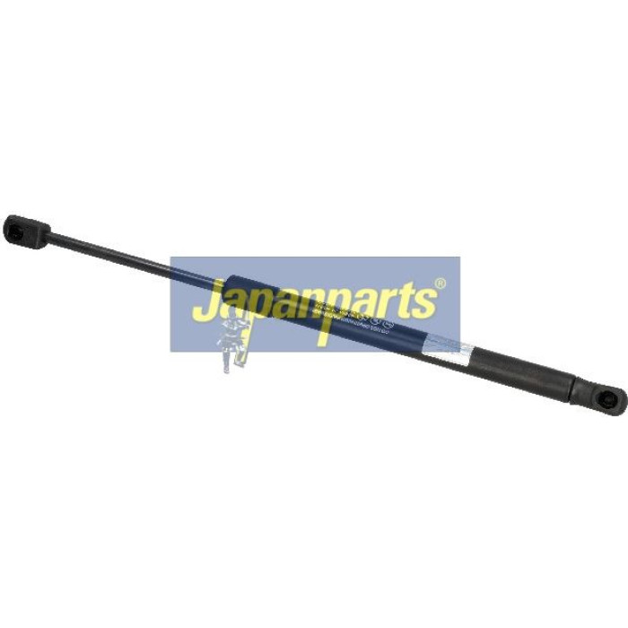 Japanparts Gasdruckfeder ZSH0031 Japanparts Gasdruckfeder ZSH0031