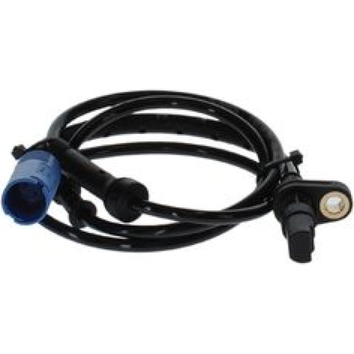 0 986 594 531 Bosch 11 403 057 ABS-Sensor Hinterachse 0 986 594 531 0 986 594 531 Bosch 11 403 057 ABS-Sensor Hinterachse 0 986 594 531
