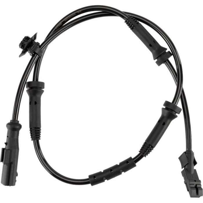 TRW Raddrehzahlsensor GBS2622 TRW Raddrehzahlsensor GBS2622
