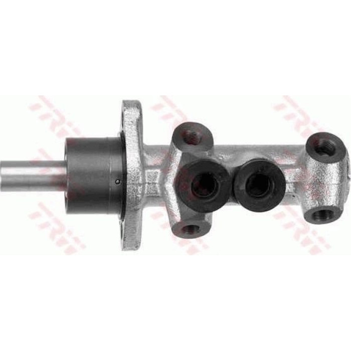 TRW Hauptbremszylinder PMF532 TRW Hauptbremszylinder PMF532