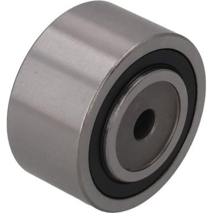 Kamoka Keilrippenriemen-Umlenkrolle R0283 Kamoka Keilrippenriemen-Umlenkrolle R0283