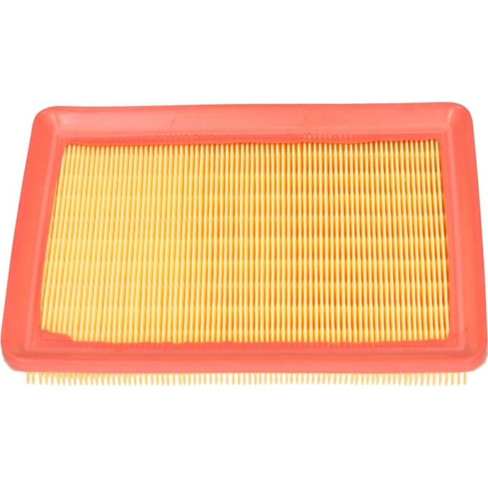 MAXGEAR Luftfilter AF-8762 Kia Cerato 1.5/2.0 Crdi 04 26-1000