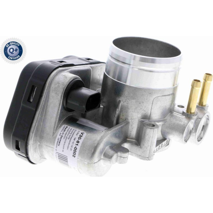 Vemo Drosselklappe V30-81-0002