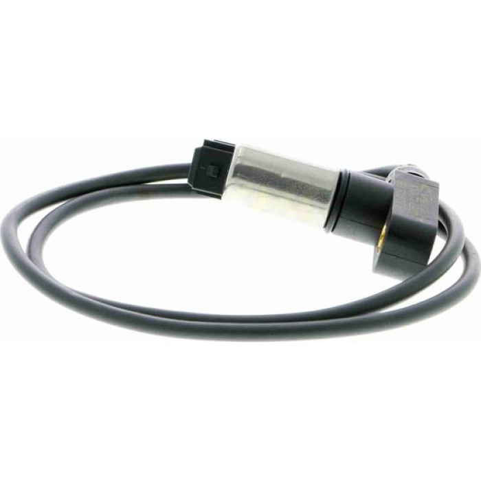 Vemo Kurbelwellensensor V10-72-0968 Vemo Kurbelwellensensor V10-72-0968