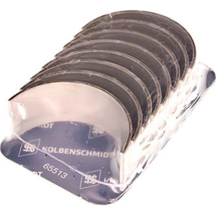 Pleuellagersatz 37005620