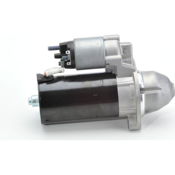 Bosch Anlasser 0001139025 Bosch Anlasser 0001139025