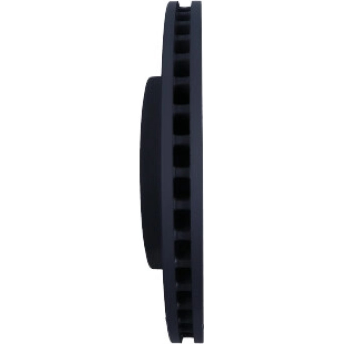 Quaro Bremsscheibe QD3332HC Quaro Bremsscheibe QD3332HC