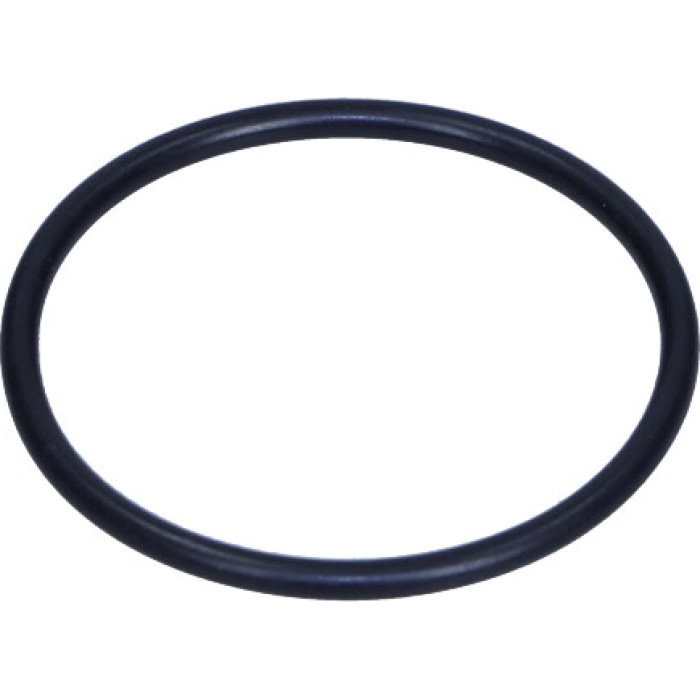 VAG Original WHT005499A WHT005499A Automatikgetriebe-Filterdichtung Audi A4 08 – – OE-Nr. WHT005499A