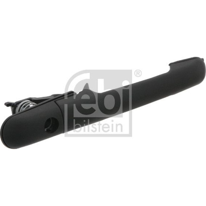 febi Türgriff 33149 febi Türgriff 33149