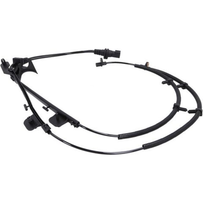 Kamoka ABS-Sensor 1060487 Kamoka ABS-Sensor 1060487