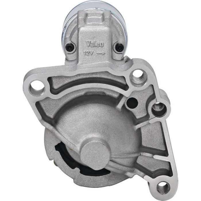 Valeo Anlasser 726152