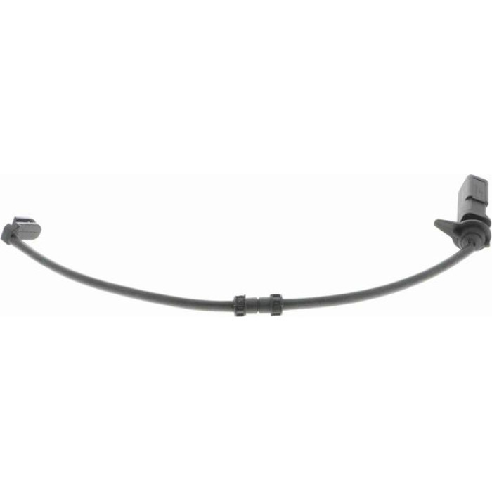 Vemo Bremsbelagverschleißsensor V10-72-1535 Vemo Bremsbelagverschleißsensor V10-72-1535