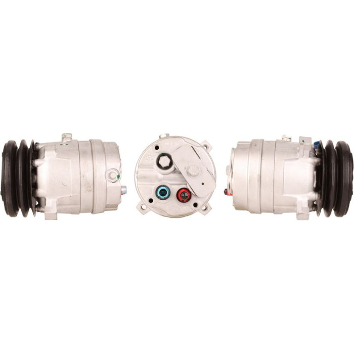 DRI Kompressor 700510310