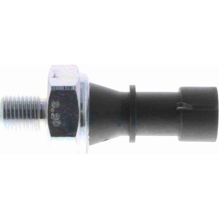 Vemo Öldruckschalter V40-73-0059 Vemo Öldruckschalter V40-73-0059