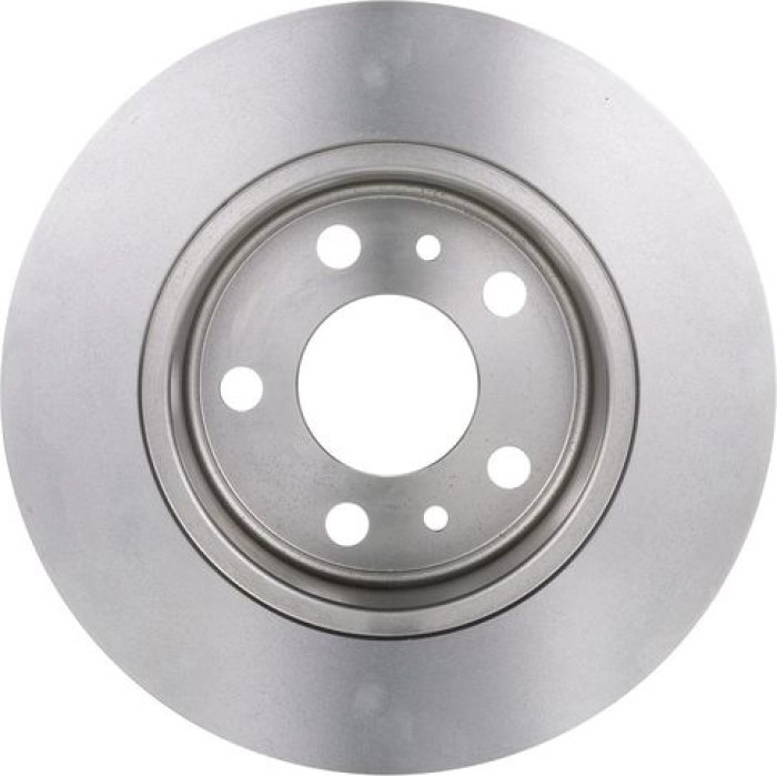 Bosch Bremsscheibe Hinterachse 0 986 478 305 Bosch Bremsscheibe Hinterachse 0 986 478 305