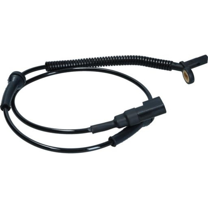 Kamoka ABS-Sensor 1060481 Kamoka ABS-Sensor 1060481