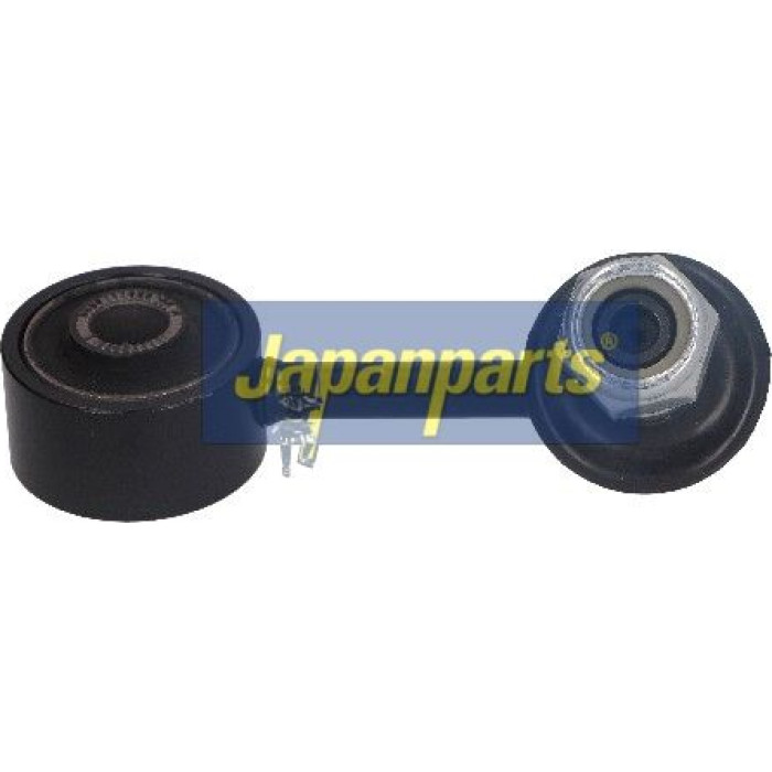 Koppelstange Mitsubishi P. L200 (Kj_) 2.4 14 Le SI-546L Koppelstange Mitsubishi P. L200 (Kj_) 2.4 14 Le SI-546L