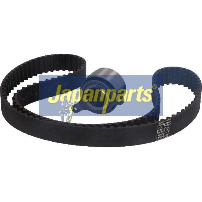 Japanparts Timing-Kit KDD-422