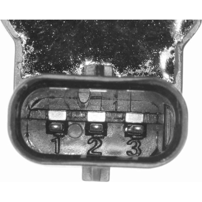 Vemo Parksensor V20-72-0118 Vemo Parksensor V20-72-0118