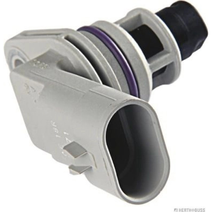 Herth+Buss Elparts Drehzahlsensor 70630008 Herth+Buss Elparts Drehzahlsensor 70630008