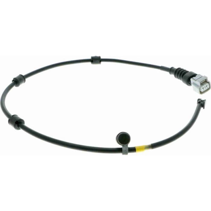 Vemo Bremsbelagverschleißsensor V70-72-0153 Vemo Bremsbelagverschleißsensor V70-72-0153