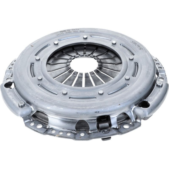 Sachs Kupplungssatz 3000 970 135 Sachs Kupplungssatz 3000 970 135