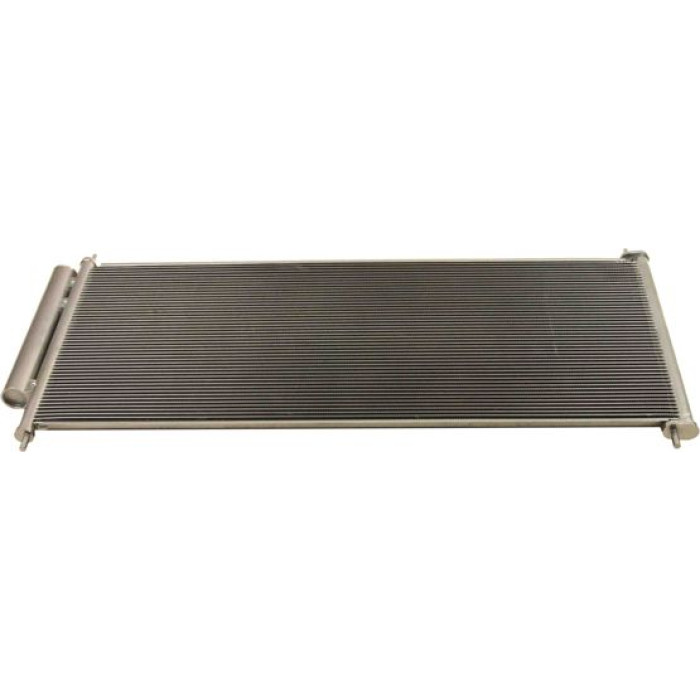 MAXGEAR Klimakondensator AC830195 MAXGEAR Klimakondensator AC830195