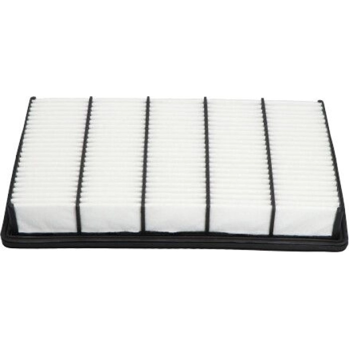 AMC Luftfilter PKW MA-5639 AMC Luftfilter PKW MA-5639