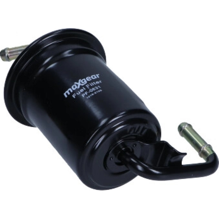 MAXGEAR Kraftstofffilter PF-0631 26-2222 MAXGEAR Kraftstofffilter PF-0631 26-2222