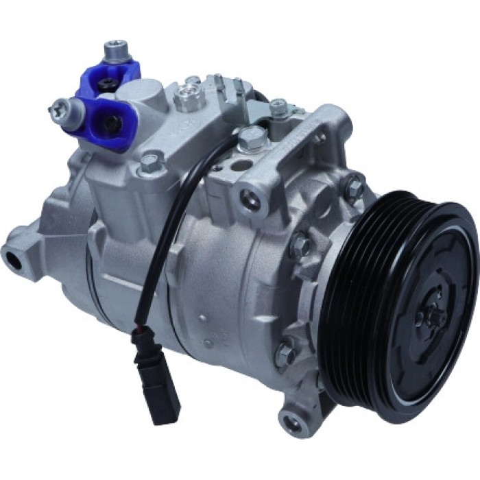 MAXGEAR Klimakompressor AC346335 MAXGEAR Klimakompressor AC346335